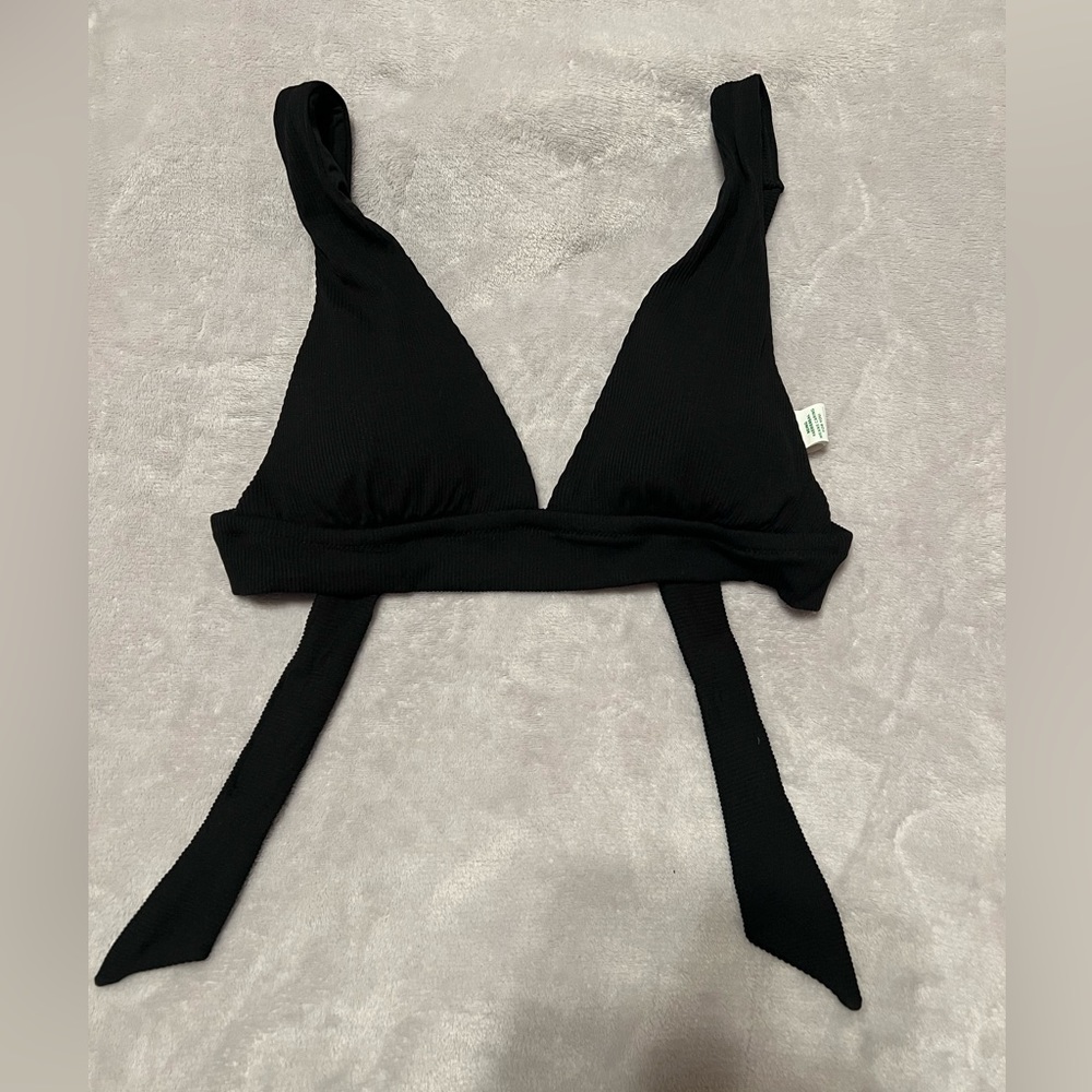 Women’s Aerie Bikini Top